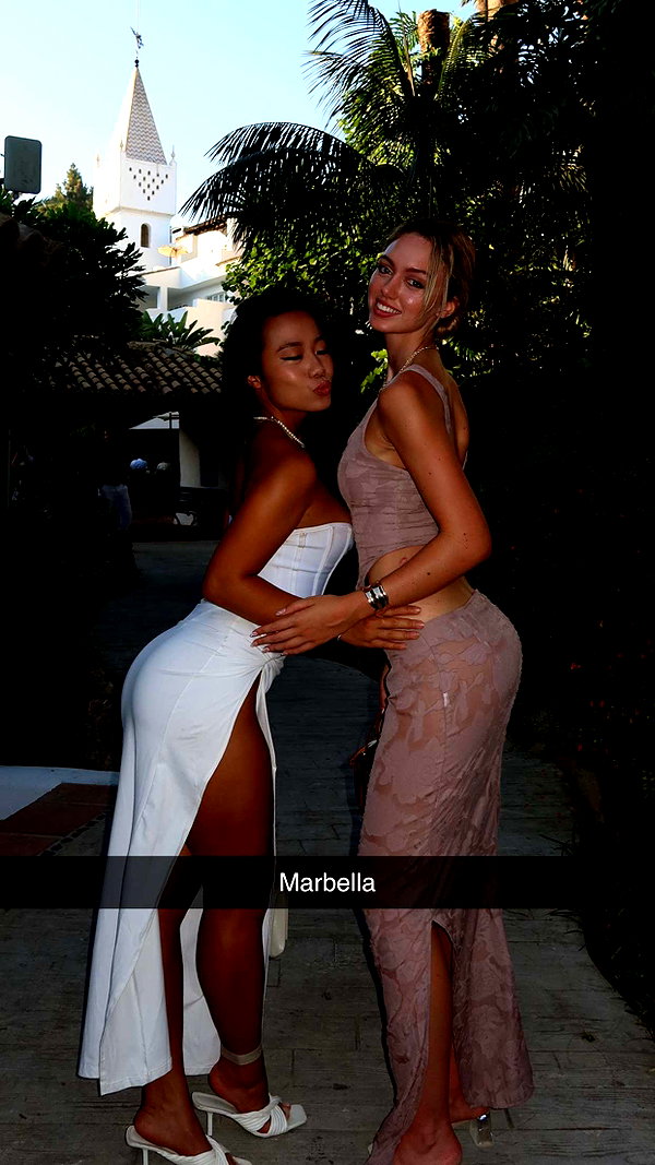 ciaoxxw snapchat image archive image