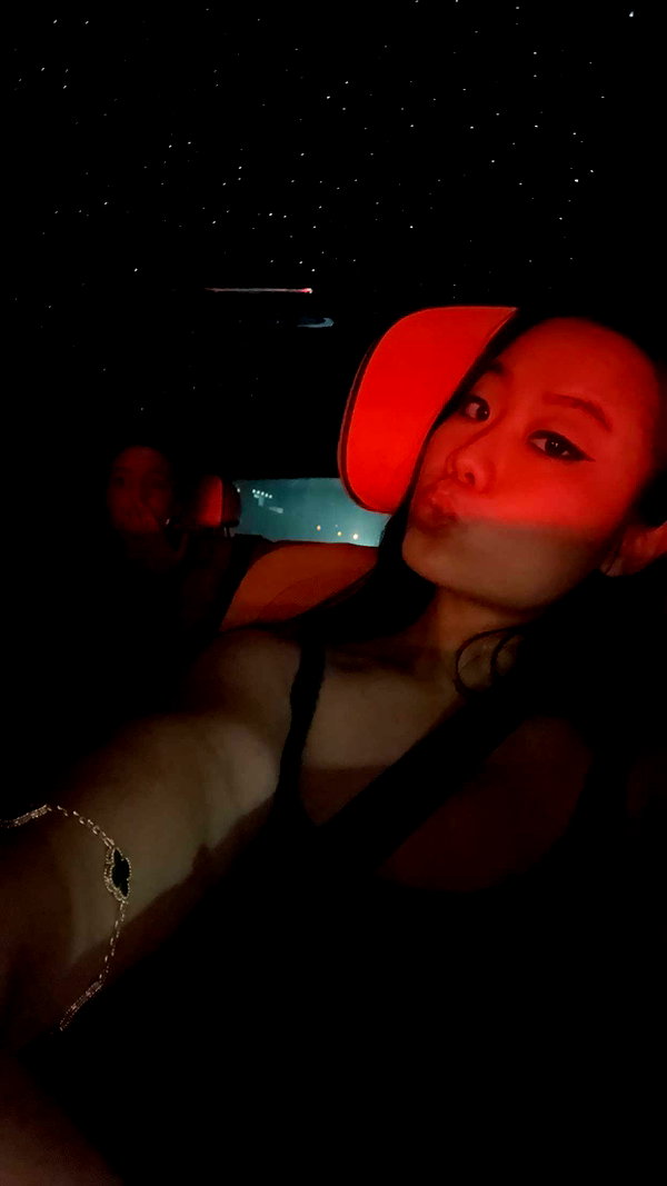 ciaoxxw snapchat image archive image