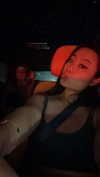 ciaoxxw Altpins Profile Picture