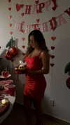 ciaoxxw Altpins Profile Picture