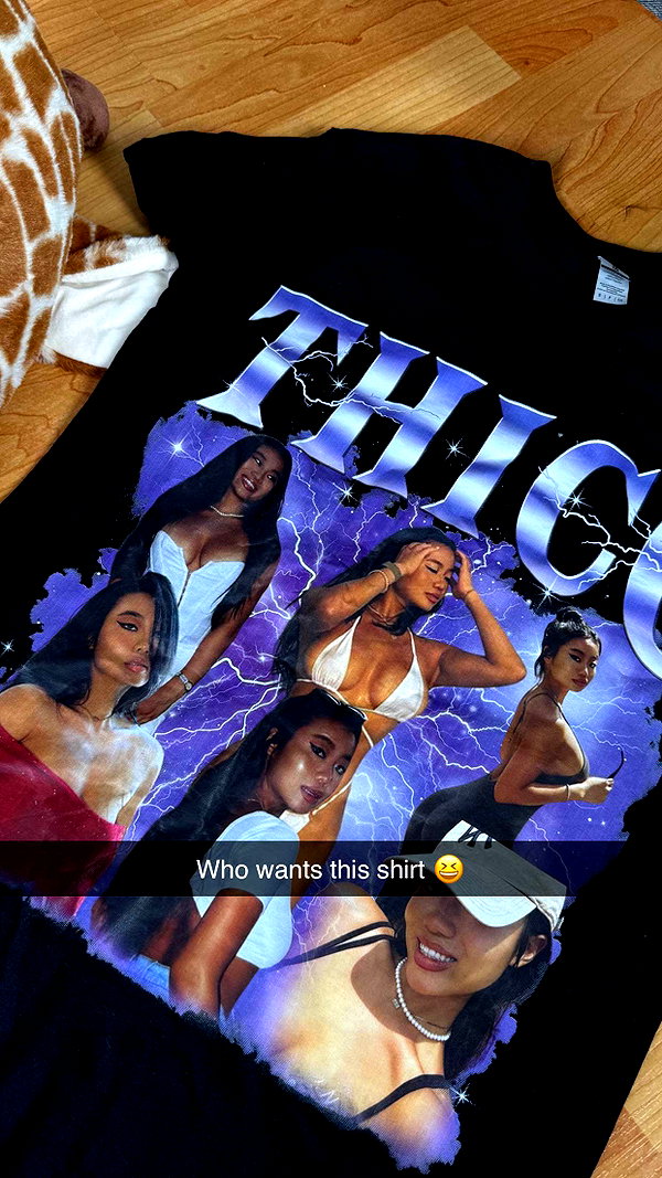 ciaoxxw snapchat image archive image