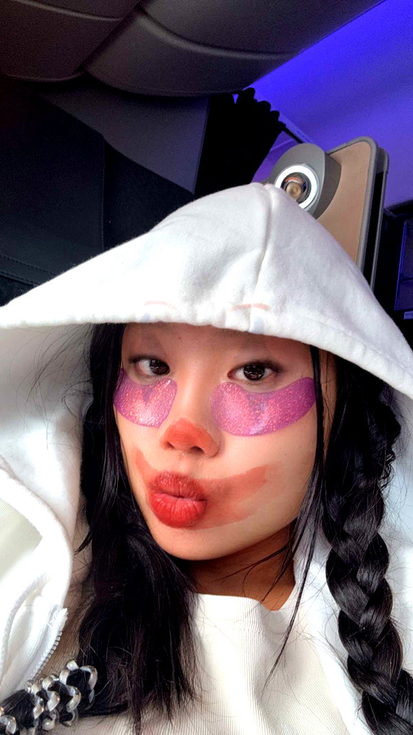 ciaoxxw snapchat image archive image