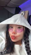 ciaoxxw Altpins Profile Picture