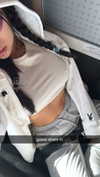 ciaoxxw Altpins Profile Picture