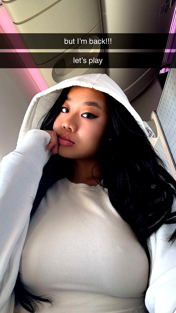 ciaoxxw snapchat image archive image