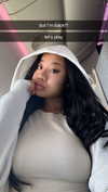 ciaoxxw Altpins Profile Picture