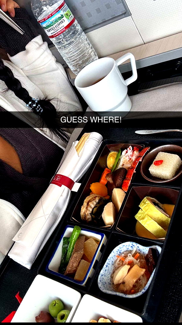 ciaoxxw snapchat image archive image