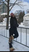 ciaoxxw Altpins Profile Picture