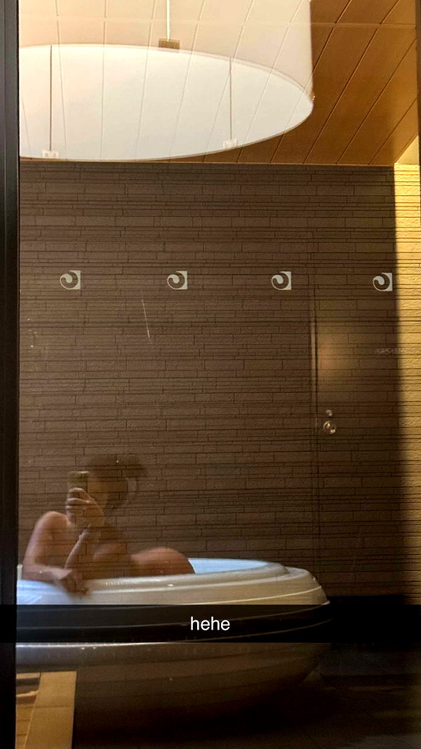 ciaoxxw snapchat image archive image