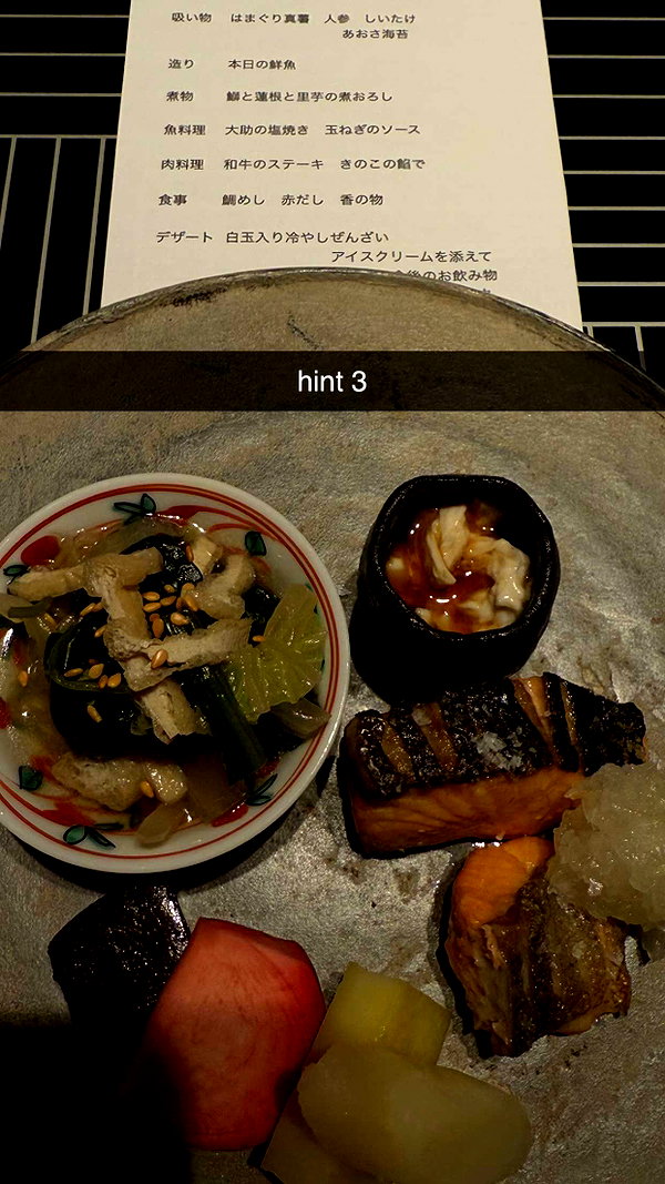 ciaoxxw snapchat image archive image