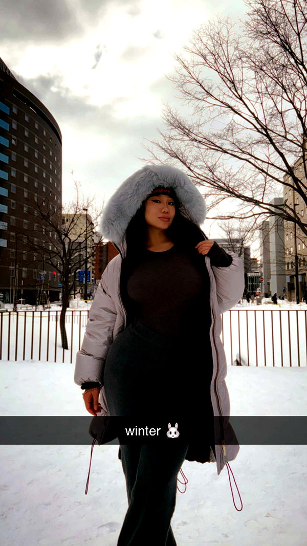 ciaoxxw snapchat image archive image