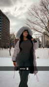 ciaoxxw Altpins Profile Picture