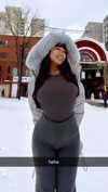ciaoxxw Altpins Profile Picture