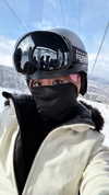 ciaoxxw Altpins Profile Picture