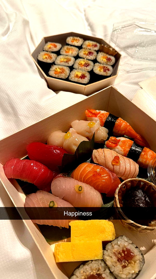 ciaoxxw snapchat image archive image