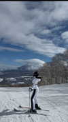 ciaoxxw Altpins Profile Picture