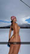 ciaoxxw Altpins Profile Picture
