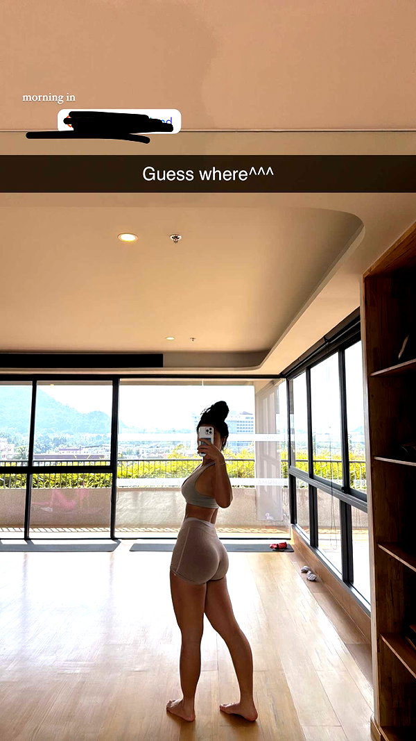 ciaoxxw snapchat image archive image