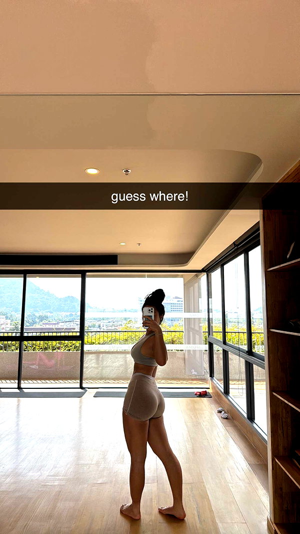 ciaoxxw snapchat image archive image
