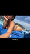 ciaoxxw Altpins Profile Picture
