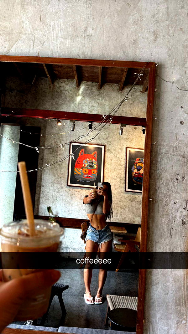 ciaoxxw snapchat image archive image
