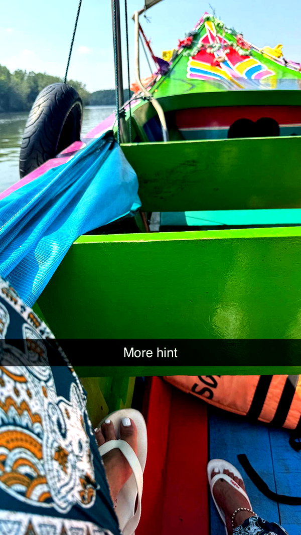 ciaoxxw snapchat image archive image
