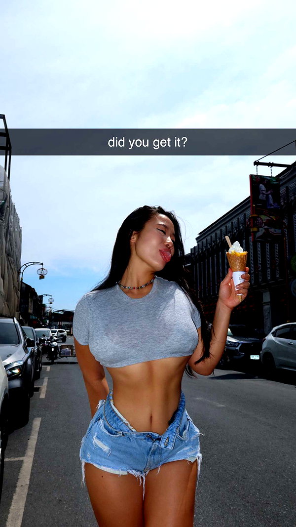 ciaoxxw snapchat image archive image
