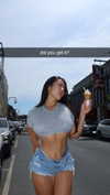 ciaoxxw Altpins Profile Picture