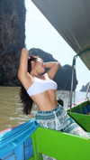 ciaoxxw Altpins Profile Picture