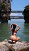 ciaoxxw Altpins Profile Picture