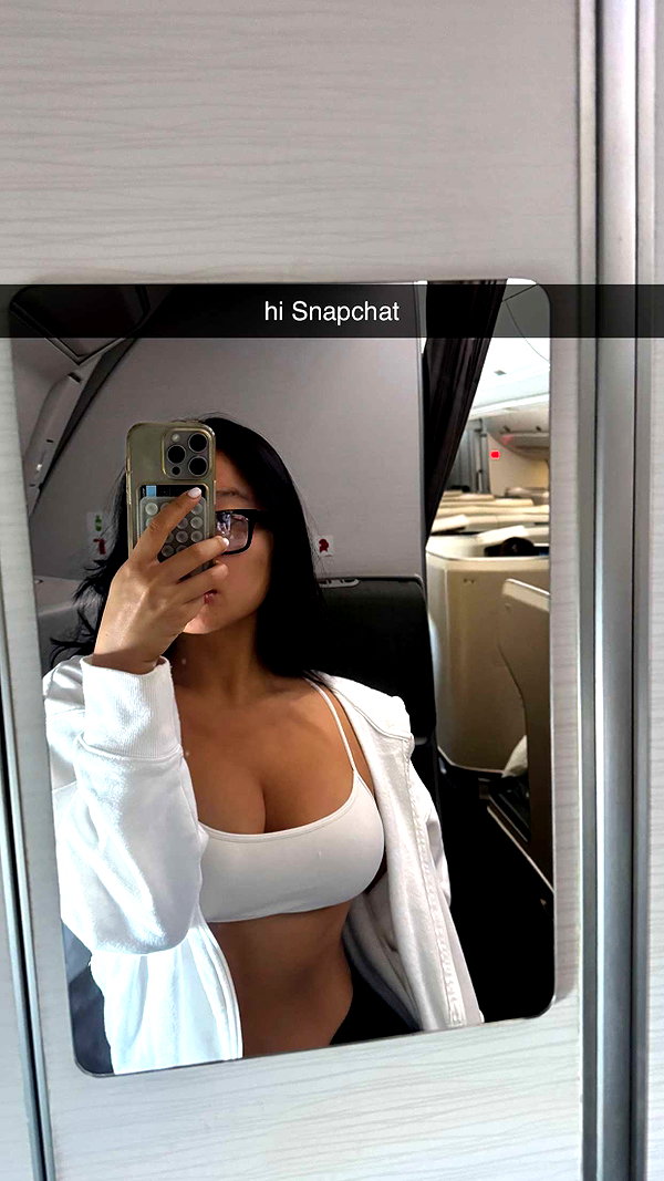 ciaoxxw snapchat image archive image