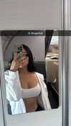ciaoxxw Altpins Profile Picture