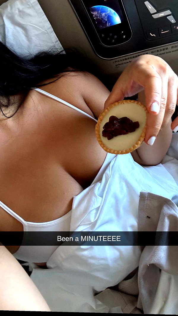 ciaoxxw snapchat image archive image