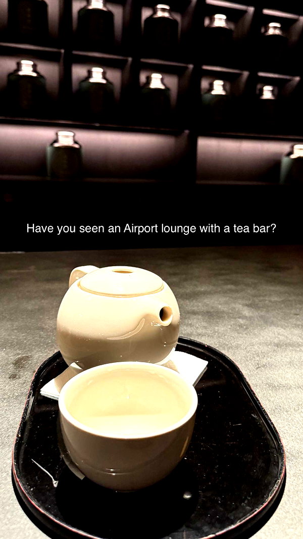 ciaoxxw snapchat image archive image