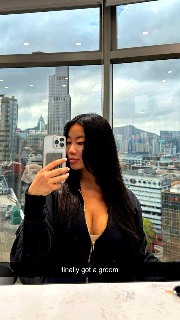 ciaoxxw snapchat image archive image