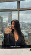 ciaoxxw Altpins Profile Picture