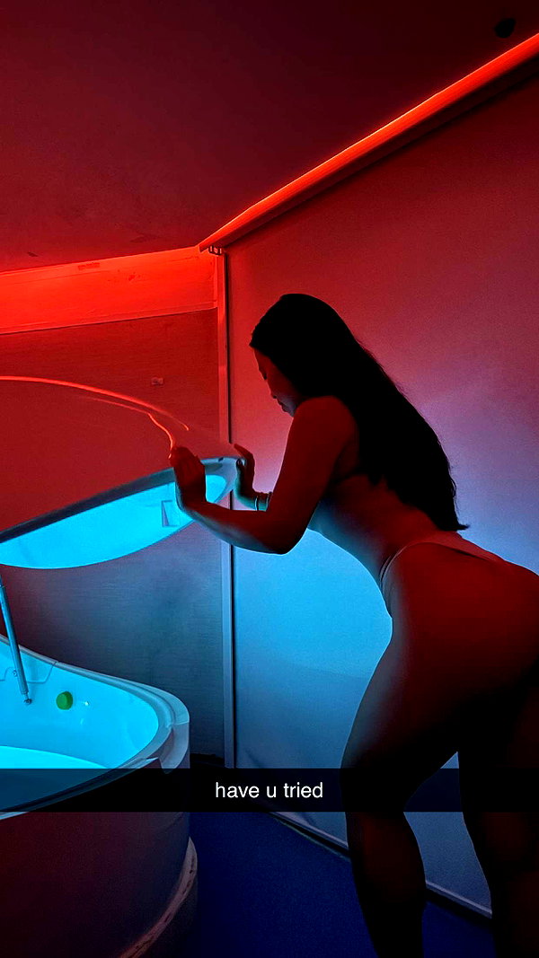 ciaoxxw snapchat image archive image
