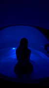 ciaoxxw Altpins Profile Picture