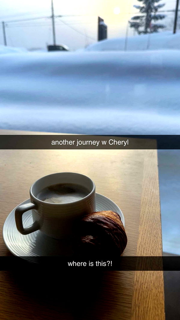 ciaoxxw snapchat image archive image