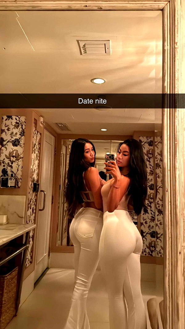 ciaoxxw snapchat image archive image