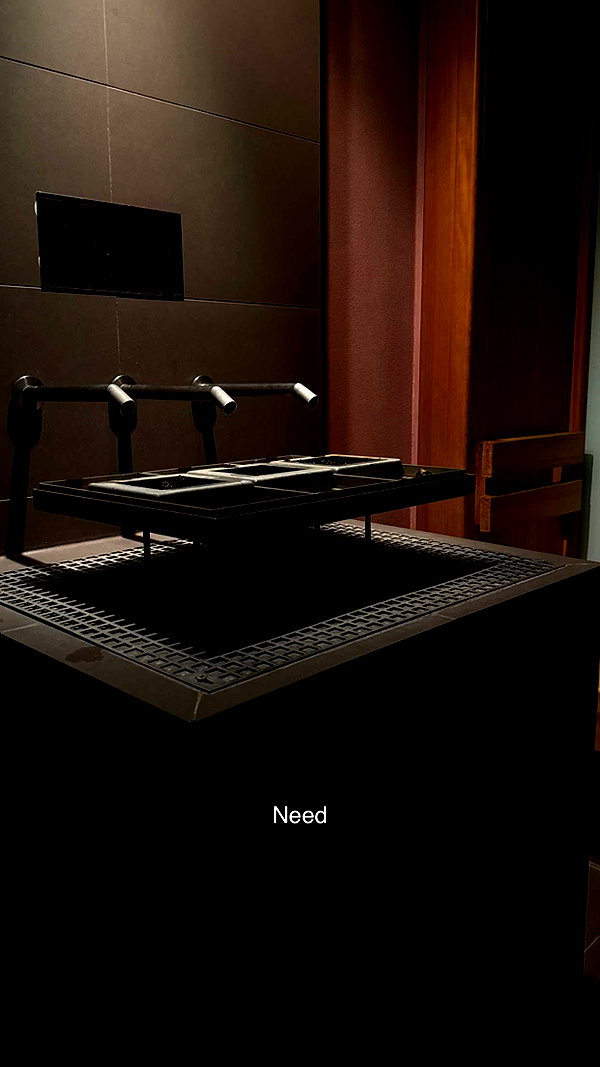 ciaoxxw snapchat image archive image
