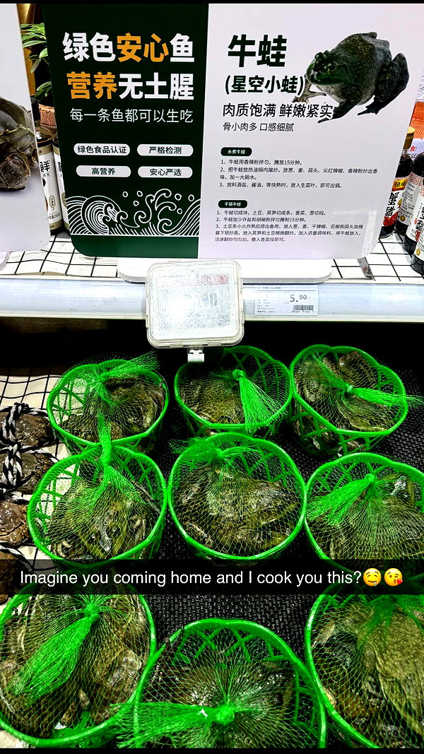 ciaoxxw snapchat image archive image