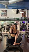 ciaoxxw Altpins Profile Picture