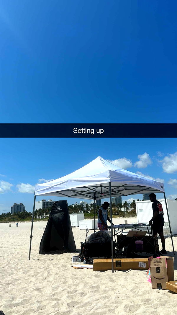 ciaoxxw snapchat image archive image