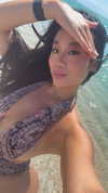 ciaoxxw Altpins Profile Picture