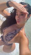 ciaoxxw Altpins Profile Picture