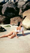 ciaoxxw Altpins Profile Picture