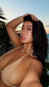 ciaoxxw Altpins Profile Picture