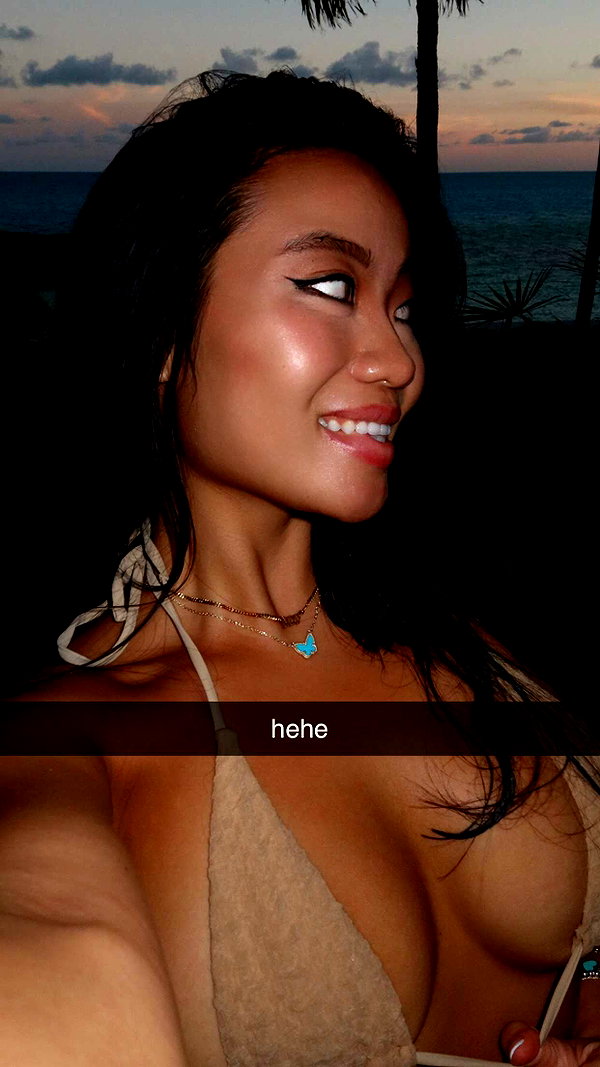 ciaoxxw snapchat image archive image