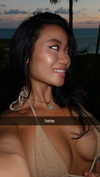 ciaoxxw Altpins Profile Picture
